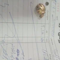 فروشی|جواهرات|سیرجان, |دیوار