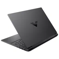 لپ تاپ 15.6 اینچی اچ پی مدلHP Victus Gaming 15|رایانه همراه|تبریز, |دیوار