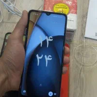 گوشی شیامی A3حافظه ۱۲۸|موبایل|ری, سیزده آبان|دیوار