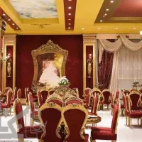 استخدام همکار خانم