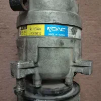 موتور کولر|کولر آبی|تهران, تهرانپارس شرقی|دیوار