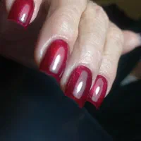 آموزش و خدمات کاشت ناخن|خدمات آرایشگری و زیبایی|تهران, افسریه شمالی|دیوار