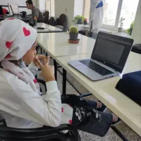 آموزش رباتیک و اسکرچ ویژه کودکان و نوجوانان شما|خدمات آموزشی|بیرجند, |دیوار