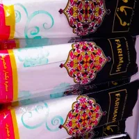 تولید وپخش سفره یکبار مصرف و ملزومات یکبار مصرف|ظروف نگهدارنده، پلاستیکی، یکبارمصرف|اردبیل, |دیوار