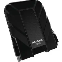 هارد اکسترنال ADAT 710