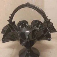 جا میوهی دور چین|ظروف سرو و پذیرایی|کازرون, |دیوار