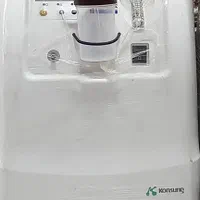 کالای پزشکی دستگاه اکسیژن ساز konsung