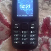 گوشی نوکیا۱۰۵...4G