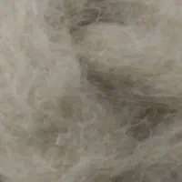 زیرانداز پشم گوسفند