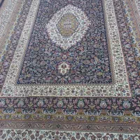 سه تخته فرش ۱۲متری۷۰۰شانه ریز نقش|فرش|چابهار, |دیوار