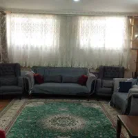 حمزه شمالی/۹۵متر/۲خواب/فول امکانات|اجارهٔ آپارتمان|اصفهان, شاهزید|دیوار