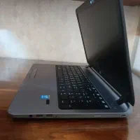 لپتاپ hp proBook450