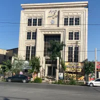 استخدام نیروی ارتباط با مشتریان- فروشگاه الماس شهر