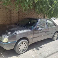 سواری(فوری)