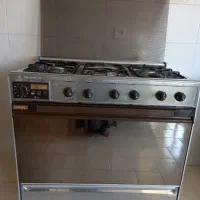 گاز فردار