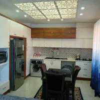 آپارتمان-تک-واحدی-120-متر-گلستان-فرد