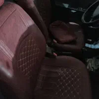 پراید۱۳۱|خودرو سواری و وانت|مشهد, رسالت|دیوار