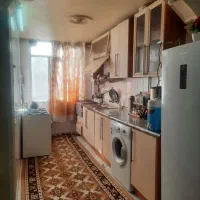 خانه طبقه ۲|اجارهٔ آپارتمان|تهران, شمشیری|دیوار