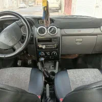 پراید|خودرو سواری و وانت|تربت جام, شهرک معلم|دیوار