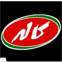 استخدام ویزیتور