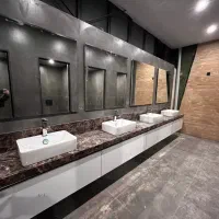 تعمیر والهنگ ، سرویس استراکچر /نصب / فوق تخصصی|خدمات پیشه و مهارت|تهران, الهیه|دیوار