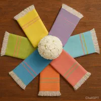 فروشگاه اینترنتی من و تو - صنایع دستی دهقان|آرایشی، بهداشتی، درمانی|تهران, طیب|دیوار