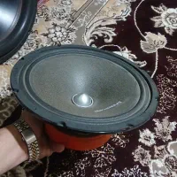 سیستم صوتی|صوتی و تصویری|رشت, یخسازی|دیوار