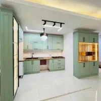 70متری-سندتکبرگ-بینظیر-در-منطقه-روبه-نما-غرق-نور