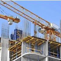 رتبه(گرید) راه و ساختمان تهران