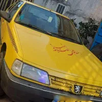 فروشی|خودرو سواری و وانت|مزرعه کتول, |دیوار