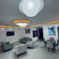 اجاره ویلای ۲ خواب ساحلی مستقیم از مالک
