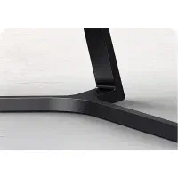 مانیتور شیائومی 24 اینچ Xiaomi Monitor +اقساط|قطعات و لوازم جانبی رایانه|شیراز, زند|دیوار