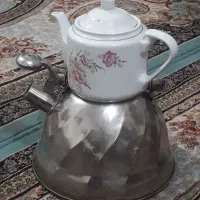 وسایل