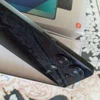 گوشی نوت ۱۳|موبایل|پارس‌آباد, |دیوار