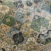 فروش وسایل منزل با کیفیت و تمیز|مبلمان خانگی و میز عسلی|دوگنبدان, |دیوار