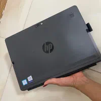 لپ تاپ (hp)  Detachable Hybrid Laptop|رایانه همراه|ارومیه, |دیوار