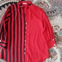 شومیز مجلسی