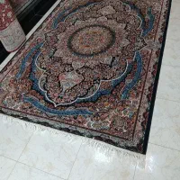 یک جفت فرش۶متری۷۰۰شانه درحدنو درجه یک