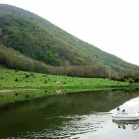 فروش-زمین-کلنگی-دو-بر-رشتیان