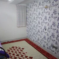 فروش آپارتمان ۸۳ متری ۱ خوابه طبقه ۱ داخل شهر