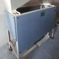 دستگاه هسته شکن پسته شکن فندق شکن