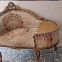 میز تلفن