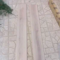 پارکت دست دوم