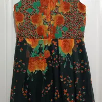 لباس|لباس|شاهین دژ, |دیوار