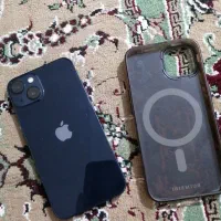 ایفون 13نرمال