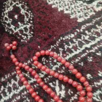 طاق‌با‌به‌جفت‌کبوتر‌‌مست‌