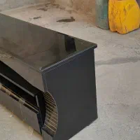 زیرتلوزیون