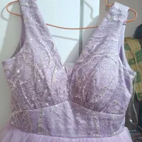 لباس مجلسی|لباس|دزفول, |دیوار