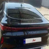 j7 مدل ۱۴۰۳ در حد صفر