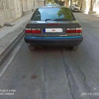 زانتیا 200مدل 86بی نگ|خودرو سواری و وانت|نیشابور, جمهوری|دیوار